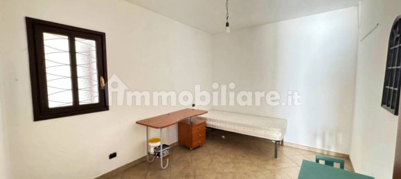 2 bedrooms Apartment in Gassino Torinese, Italy No. 296354 11