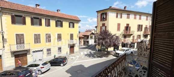 2 bedrooms Apartment in Gassino Torinese, Italy No. 296354 6