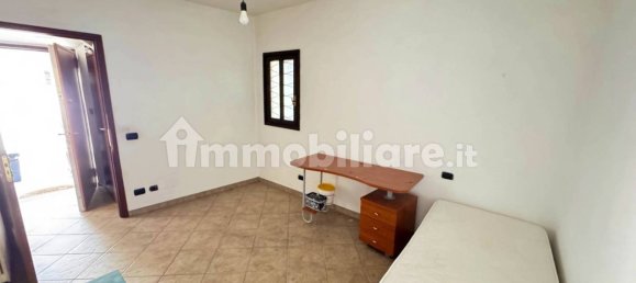 2 bedrooms Apartment in Gassino Torinese, Italy No. 296354 13