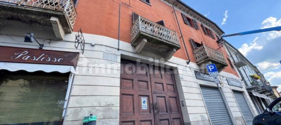 2 bedrooms Apartment in Gassino Torinese, Italy No. 296354 20
