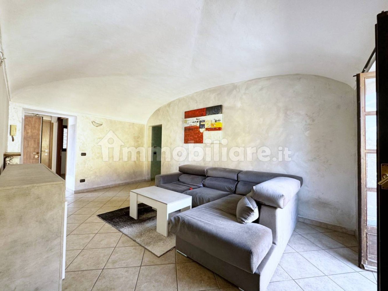 2 bedrooms Apartment in Gassino Torinese, Italy No. 296354