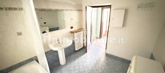 2 bedrooms Apartment in Gassino Torinese, Italy No. 296354 19