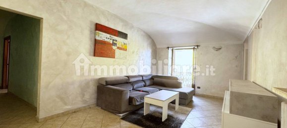 2 bedrooms Apartment in Gassino Torinese, Italy No. 296354 10