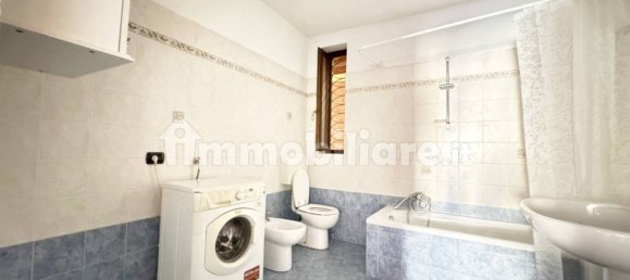 2 bedrooms Apartment in Gassino Torinese, Italy No. 296354 17