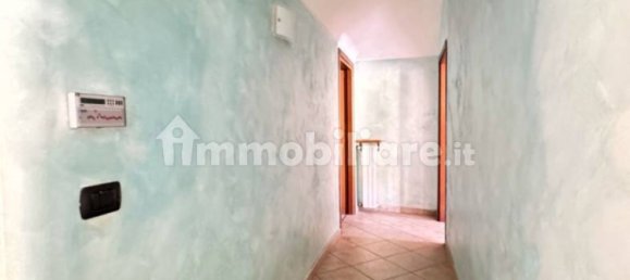 2 bedrooms Apartment in Gassino Torinese, Italy No. 296354 15