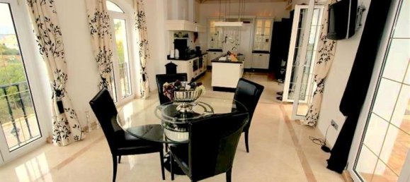 5 Schlafzimmer Villa in Mijas, Spain, Nr. 137544 18