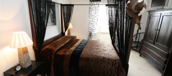 5 Schlafzimmer Villa in Mijas, Spain, Nr. 137544 12