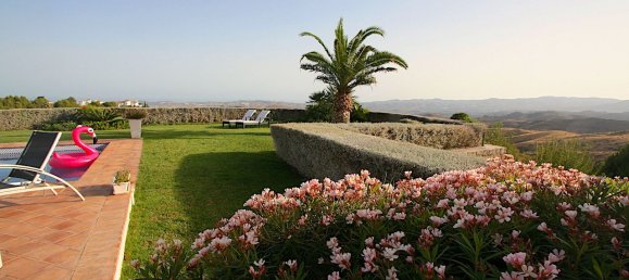 5 Schlafzimmer Villa in Mijas, Spain, Nr. 137544 24