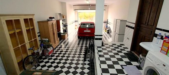 5 Schlafzimmer Villa in Mijas, Spain, Nr. 137544 22