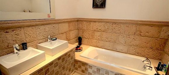 5 Schlafzimmer Villa in Mijas, Spain, Nr. 137544 10