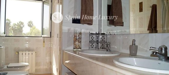 7 Schlafzimmer Haus in Valencia, Spain, Nr. 68114 19