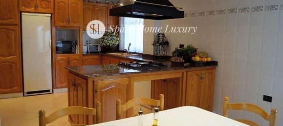 7 Schlafzimmer Haus in Valencia, Spain, Nr. 68114 40