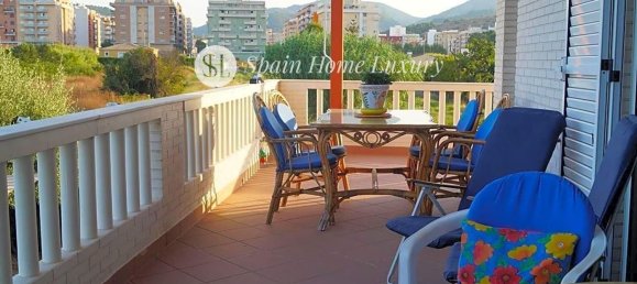 7 Schlafzimmer Haus in Valencia, Spain, Nr. 68114 6