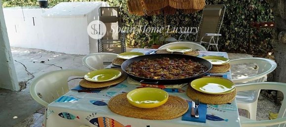 7 Schlafzimmer Haus in Valencia, Spain, Nr. 68114 24