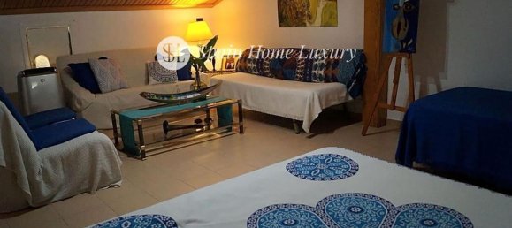 7 Schlafzimmer Haus in Valencia, Spain, Nr. 68114 27