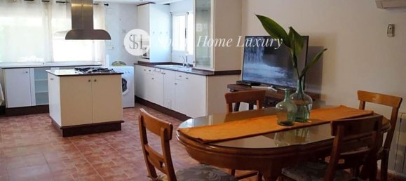 7 Schlafzimmer Haus in Valencia, Spain, Nr. 68114 23