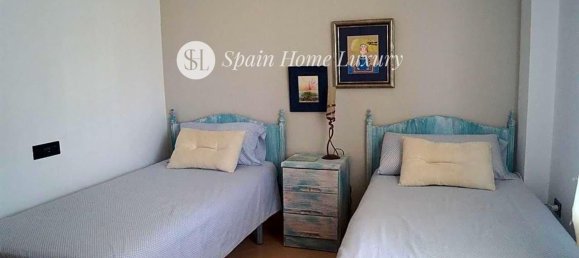 7 Schlafzimmer Haus in Valencia, Spain, Nr. 68114 12