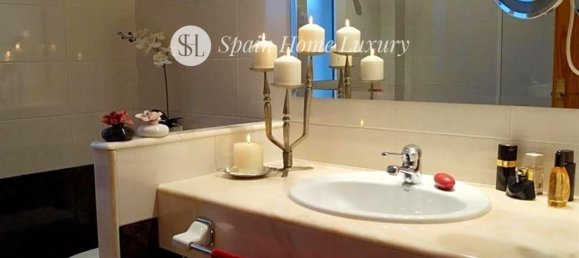 7 Schlafzimmer Haus in Valencia, Spain, Nr. 68114 4