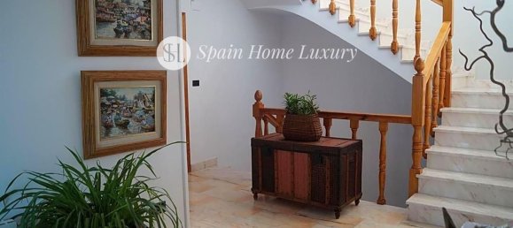 7 Schlafzimmer Haus in Valencia, Spain, Nr. 68114 7