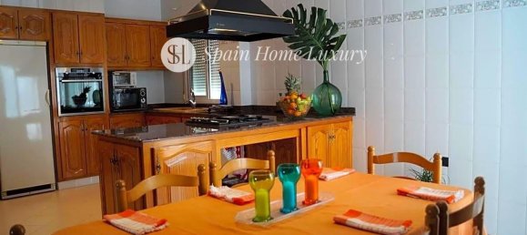 7 Schlafzimmer Haus in Valencia, Spain, Nr. 68114 9