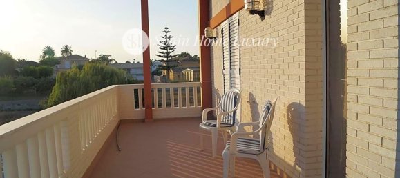 7 Schlafzimmer Haus in Valencia, Spain, Nr. 68114 15