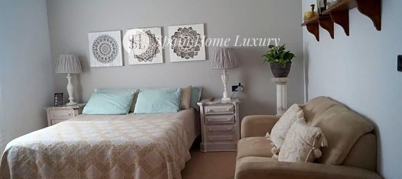 7 Schlafzimmer Haus in Valencia, Spain, Nr. 68114 16