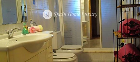 7 Schlafzimmer Haus in Valencia, Spain, Nr. 68114 37