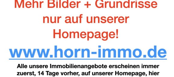 3 rooms House in Demmin, Germany No. 213761 8