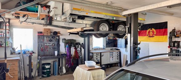 3 rooms House in Demmin, Germany No. 213761 5