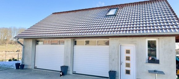 3 rooms House in Demmin, Germany No. 213761 4