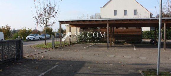 2 bedrooms Apartment in Geispolsheim, France No. 161479 13