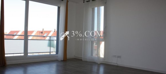 2 bedrooms Apartment in Geispolsheim, France No. 161479 4