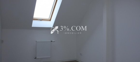 2 bedrooms Apartment in Geispolsheim, France No. 161479 9