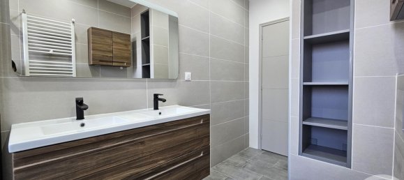 Dúplex de 4 dormitorios en Metz, France No. 38691 7