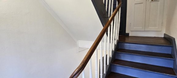 Dúplex de 4 dormitorios en Metz, France No. 38691 13