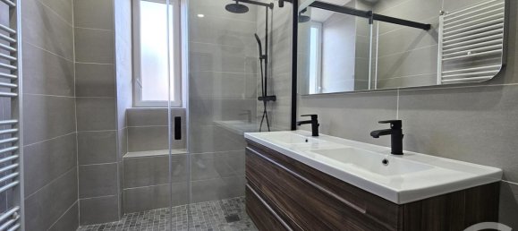 Dúplex de 4 dormitorios en Metz, France No. 38691 6