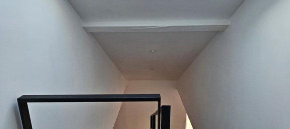 Dúplex de 4 dormitorios en Metz, France No. 38691 12