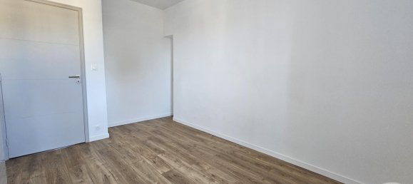 Dúplex de 4 dormitorios en Metz, France No. 38691 8