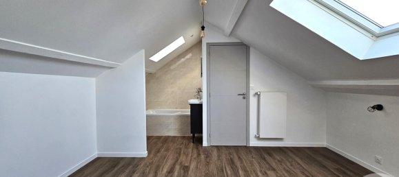 Dúplex de 4 dormitorios en Metz, France No. 38691 9