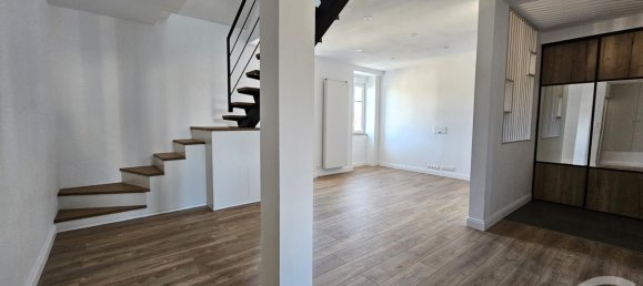 Dúplex de 4 dormitorios en Metz, France No. 38691 3