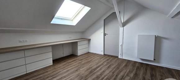 Dúplex de 4 dormitorios en Metz, France No. 38691 11