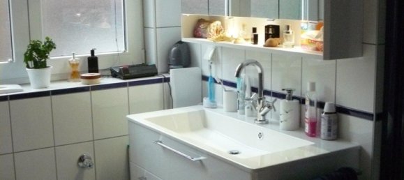 Дуплекс с 6 комнатами в Эннепе-Рур, Германия № 284558 17