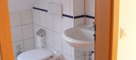 Дуплекс с 6 комнатами в Эннепе-Рур, Германия № 284558 16