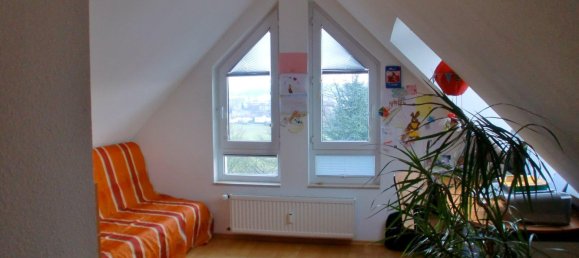 Дуплекс с 6 комнатами в Эннепе-Рур, Германия № 284558 14