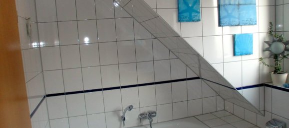 Дуплекс с 6 комнатами в Эннепе-Рур, Германия № 284558 11