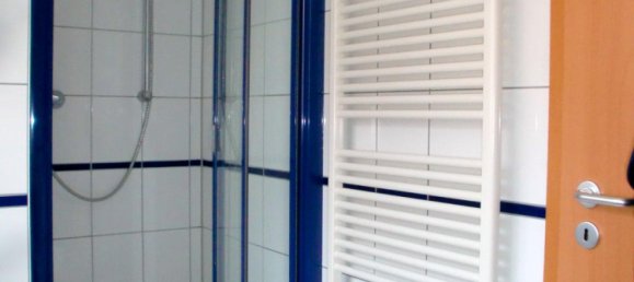 Дуплекс с 6 комнатами в Эннепе-Рур, Германия № 284558 8