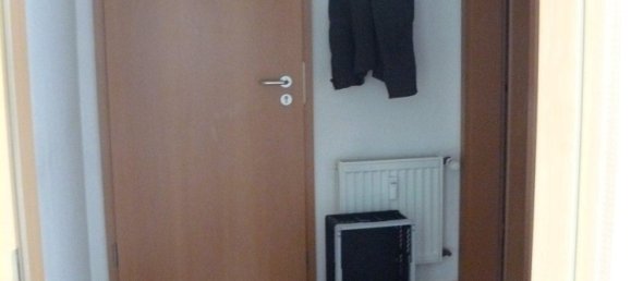 Дуплекс с 6 комнатами в Эннепе-Рур, Германия № 284558 15