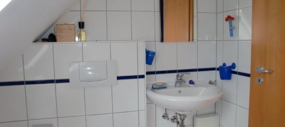 Дуплекс с 6 комнатами в Эннепе-Рур, Германия № 284558 13