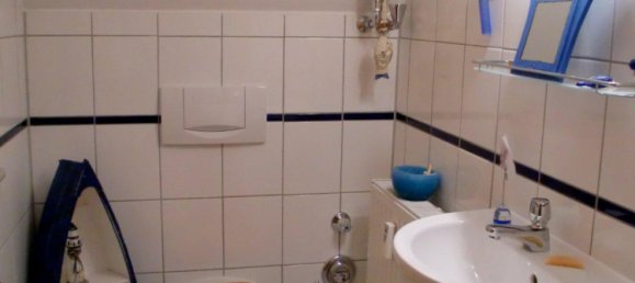 Дуплекс с 6 комнатами в Эннепе-Рур, Германия № 284558 18