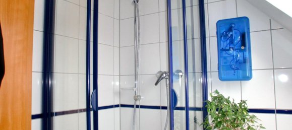 Дуплекс с 6 комнатами в Эннепе-Рур, Германия № 284558 12